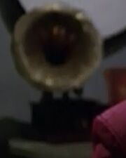 Grammophon