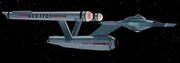 Enterprise 2270