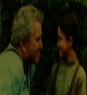 Rene und Robert Picard