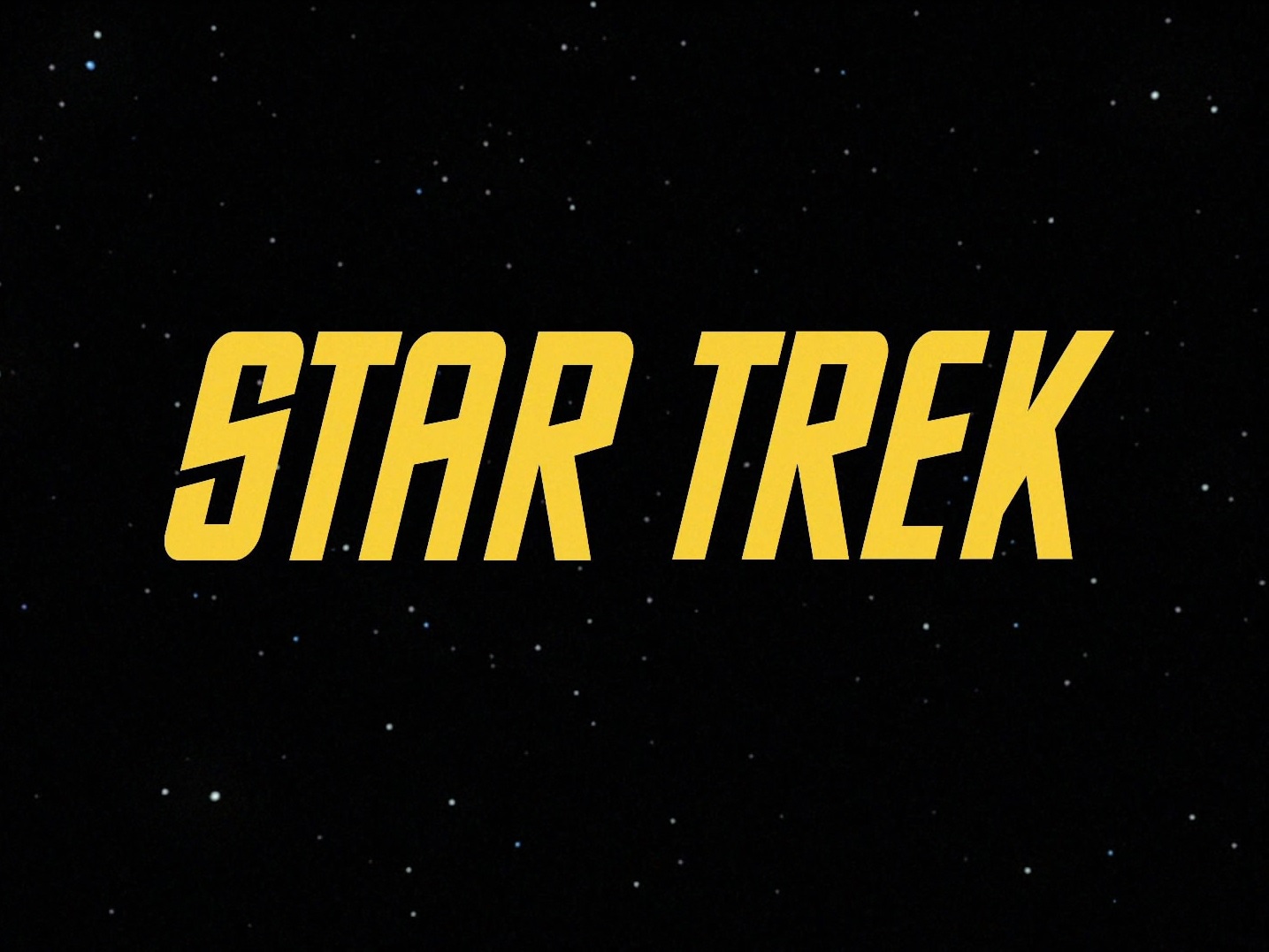 Raumschiff Enterprise Memory Alpha, das StarTrekWiki FANDOM