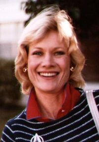 Bibibesch