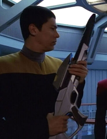 File:Culhane, armed in 2373.jpg