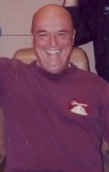Dennis Tracy