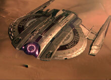 Header-shenzhou