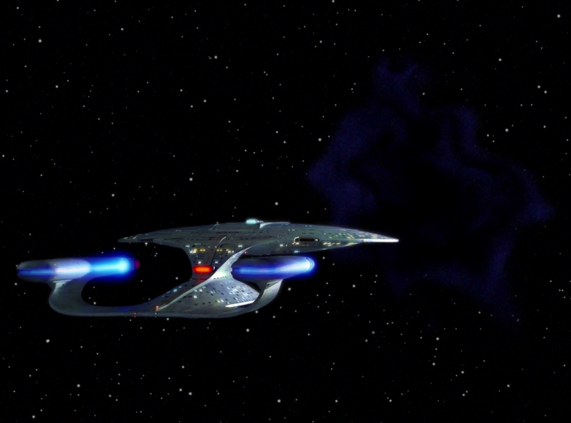hole in space memory alpha fandom powered by wikia