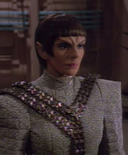 Major rakal