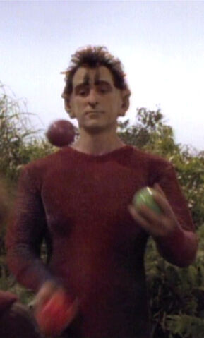 File:Parallax juggling hologram.jpg