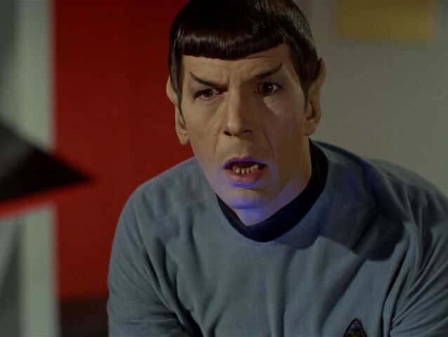 File:Spock reacts to the death of the Intrepid.jpg