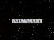 TOS 2x05 Vorspann Titel