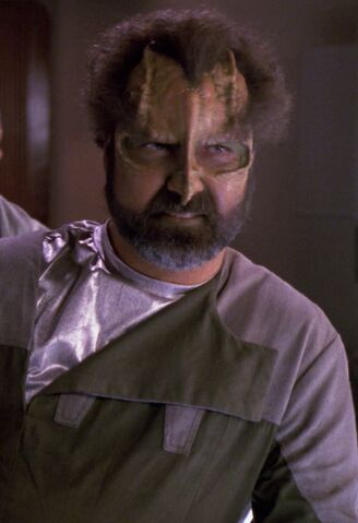 File:Alien miner 1, 2368.jpg