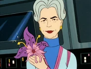 Sarah April, old.jpg (47 KB) Sarah April, old