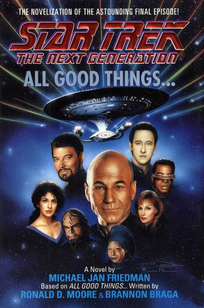 all good things movie based on