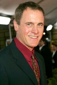 Markmoses