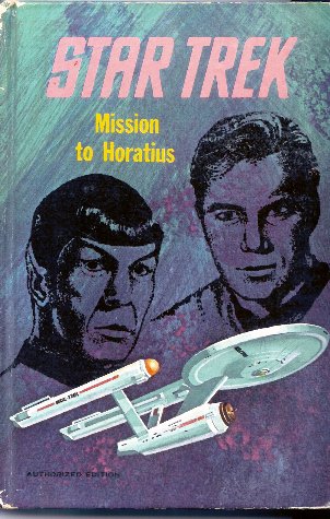 novels memory alpha fandom powered by wikia