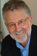 Steven Anderson
