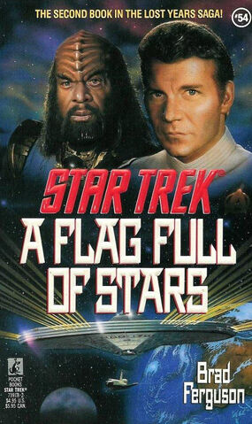 File:A Flag Full of Stars.jpg