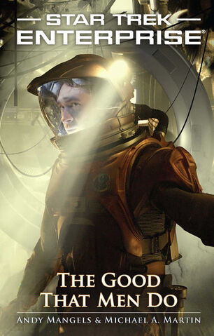 File:Good That Men Do cover.jpg