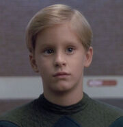 Jay Gordon Graas