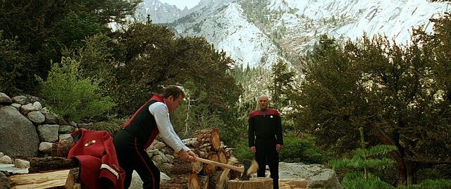File:Picard meets Kirk.jpg