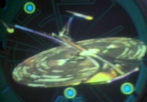 292px-USS Enterprise-J display