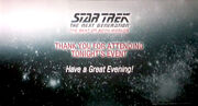 TNG BR S3 theater screen