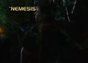 VOY 4x04 Titel