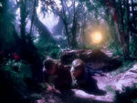 Talaxian victims 2
