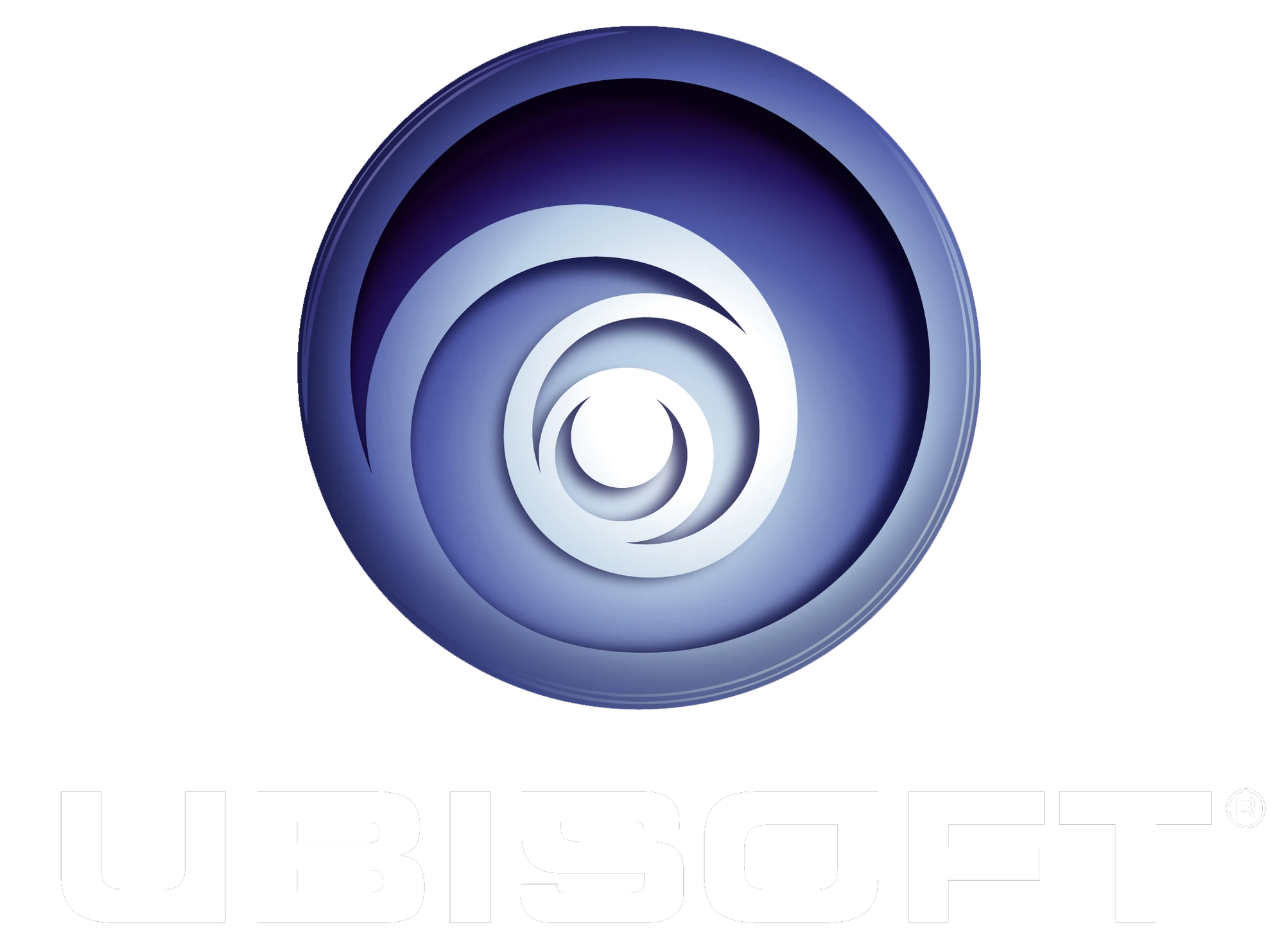 Image - Ubisoft logo.png | Memory Alpha | FANDOM powered ...