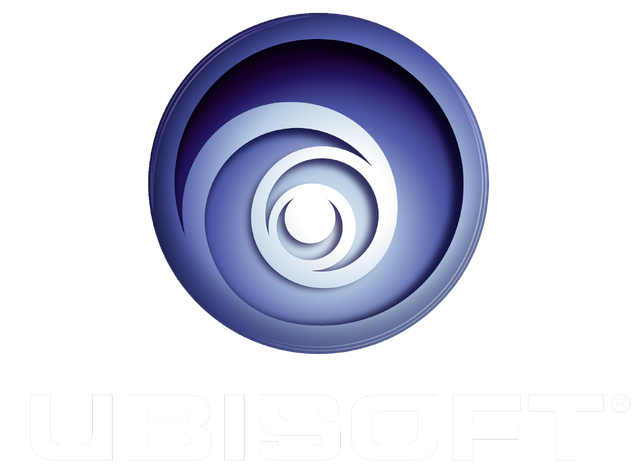 Image - Ubisoft logo.png | Memory Alpha | FANDOM powered ...