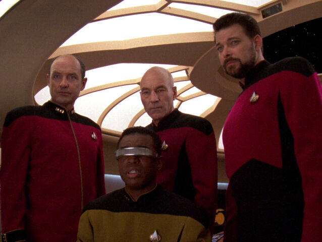 File:Discovering the Pegasus.jpg