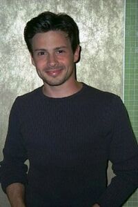 Jasonmarsden