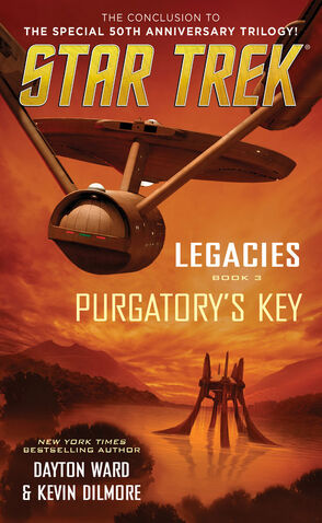 File:Purgatory's Key cover.jpg