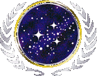 Ufp