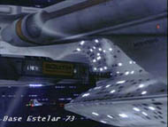 BS73