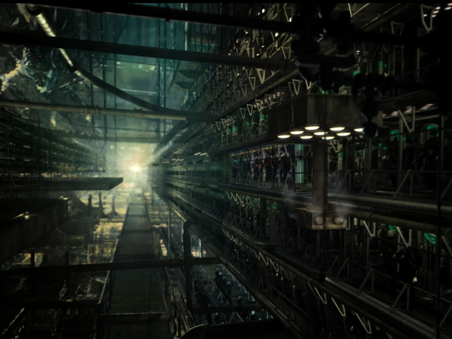 latest?cb=20121124223036&path-prefix=en