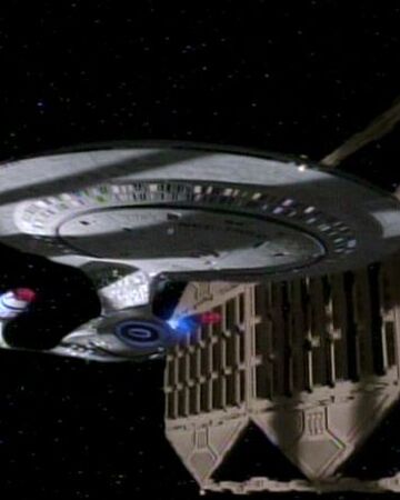 In Der Hand Von Terroristen Memory Alpha Das Star Trek
