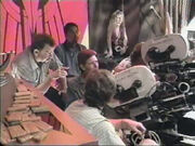 Frakes directing Search Pt2