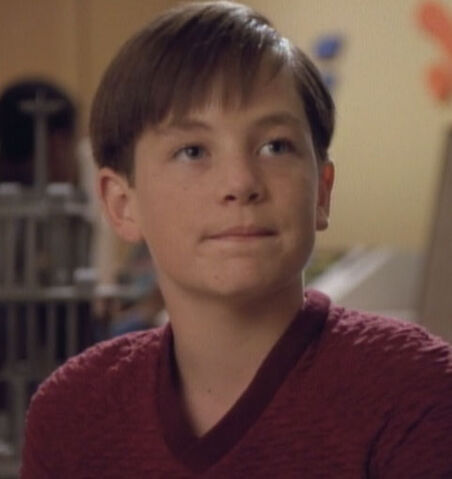 File:Timothy.jpg