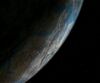 Trill planet