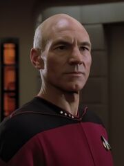 Image result for encounter at farpoint