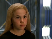 Miral without ridges