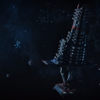 Project Daedalus Episode Memory Alpha Fandom