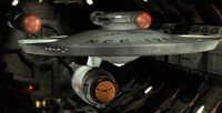 Defiant-NCC1764