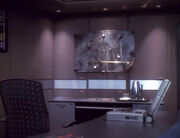 Defiant ReadyRoom