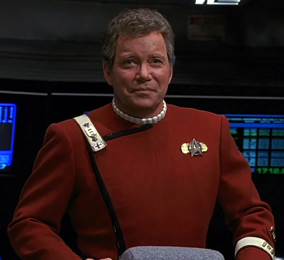 Image James T Kirk, 2293.jpg Memory Alpha FANDOM powered by Wikia