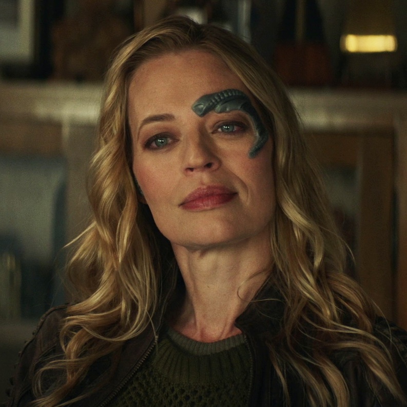 Seven Of Nine Memory Alpha Fandom