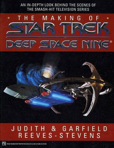 File:The Making of Star Trek Deep Space Nine.jpg