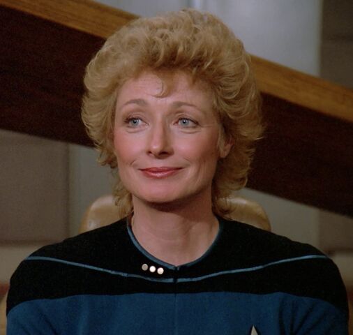 Файл:1000px-Katherine Pulaski.jpg