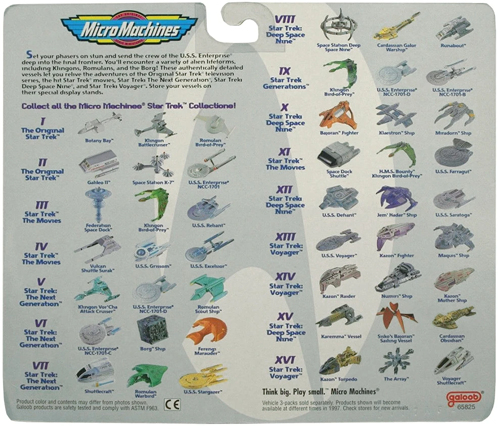Image Galoob Star Trek Micro Machine 3Packs guide.jpg Memory Alpha