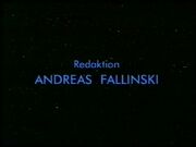 TNG 4x11 Abspann Produktion 5